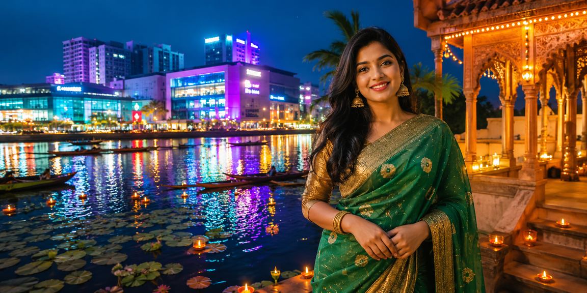 livekhela
