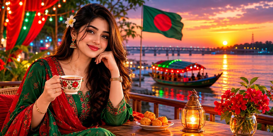 livekhela
