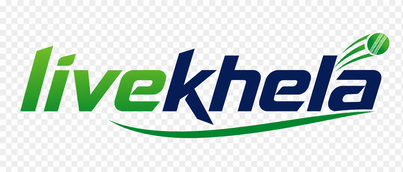 livekhela logo